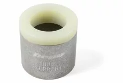 Support Nylon Hope Pour Pro 2 / Pro 4