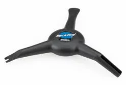 Multi-Outils Pour Dérailleur Électronique Park Tool EWS-1