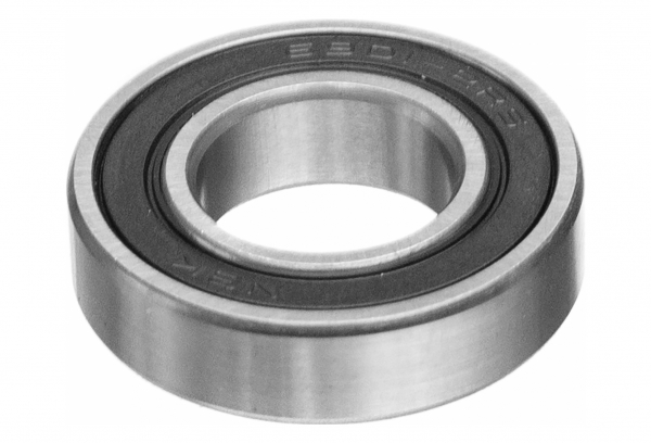 Roulement Universel 2RS Neatt 15mm Vendu à L'unité