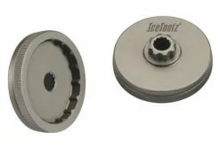 IceToolz Clé Démonte Boitier Externe ICE TOOLZ 11F3