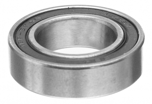 Roulement Universel 2RS Neatt 15mm Vendu à L'unité – Image 2