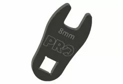 Embout De Clé Dynamométrique Pro 8 Mm