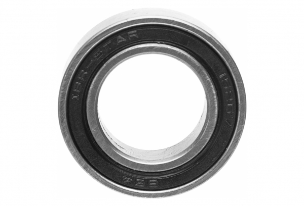 Roulement Universel 2RS Neatt 15mm Vendu à L'unité – Image 3