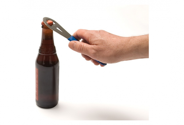 PARK TOOL Décapsuleur B0-2 – Image 2