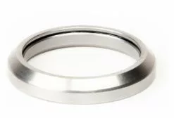 Roulement Jeu De Direction Elvedes Type MR155 1-1/8' 41,8 × 30,5 × 7,7 / 45° × 45°