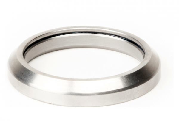 Roulement Jeu De Direction Elvedes Type MR155 1-1/8' 41,8 × 30,5 × 7,7 / 45° × 45°