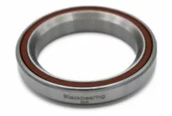 Roulement De Direction Black Bearing B6 30.15 X 41.8 X 7 Mm 45/45°