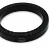 Roulement De Direction Cannondale Black Bearing B 543 Max 2RS 39.7 X 50.8 X 7.14 Mm