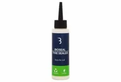 Préventif BBB BioSeal 80ml