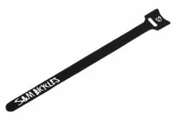Sangle Pour Câble De Frein S And M Brake Cable Strap Noir