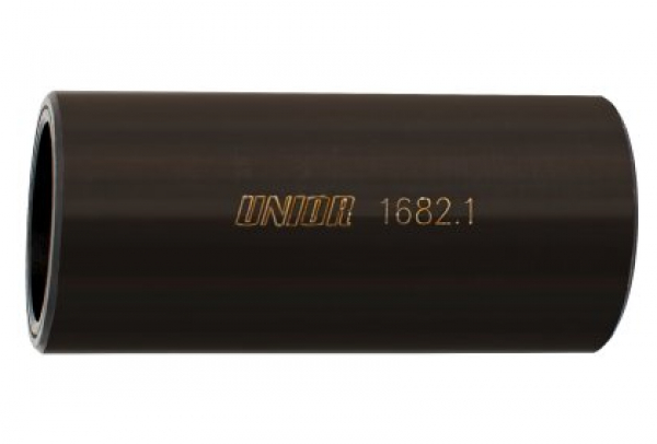 UNIOR Guide De Mise En Place De L'étoile De Direction