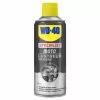 WD 40 Lustreur Silicone WD-40 400ml
