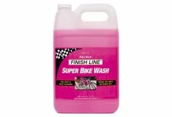 Nettoyant Finish Line Super Bike Wash 3750ml