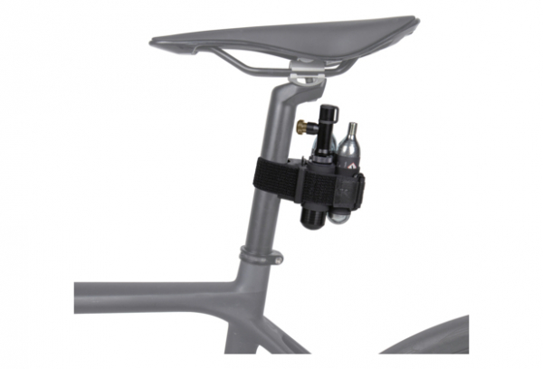 Kit Anti-Crevaison Topeak Tubi Master X (+25g) – Image 3