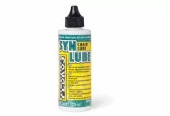 Pedro's PEDROS Lubrifiant Syn Lube / 100 Ml