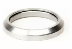 Roulement Jeu De Direction Elvedes Type MR137 1-1/4'' Ø46.9 X Ø37 X 7 45° X 45°