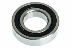 ENDURO BEARINGS Roulement 61901 SRS 12X24X6