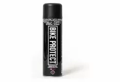 Muc-Off Lustrant MUC OFF BIKE PROTECT 500ml