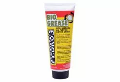 Pedro's PEDROS Graisse BIO GREASE 85g