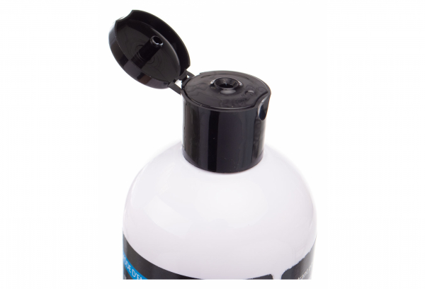 Lustrant Neatt Bike Polish 500ml – Image 2