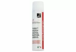 Spray De Montage Effetto Mariposa Carbogrip 75ml