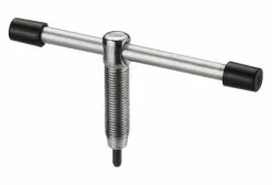 IceToolz Poinçon De Rechange Pour Dérive Chaîne ICE TOOLZ 61A3S