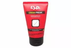 Graisse Anti-Craquements RSP Creak Freak 50g