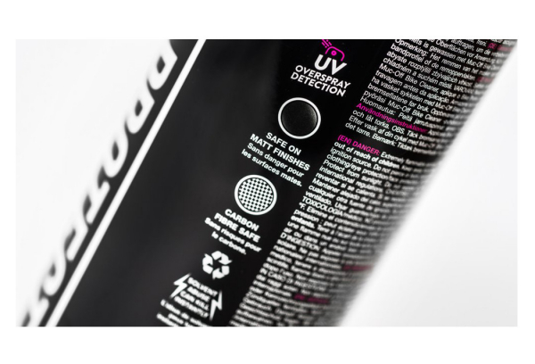 Muc-Off Lustrant MUC OFF BIKE PROTECT 500ml – Image 4