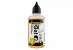Pedro's PEDROS Lubrifiant GO! 100 Ml