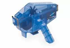 Nettoyeur De Chaîne Park Tool CM-5.3 Cyclone