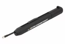 Outil De Guidage De Câble Interne Jagwire Pro