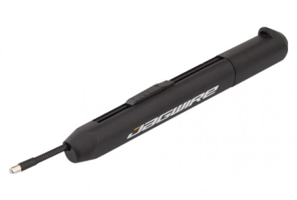 Outil De Guidage De Câble Interne Jagwire Pro