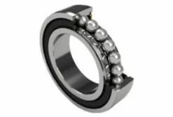 Roulement Elvedes 6803 2RS Max 26 × 17 × 5 Mm