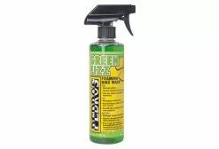 Pedro's PEDROS Nettoyant GREEN FIZ 470 Ml