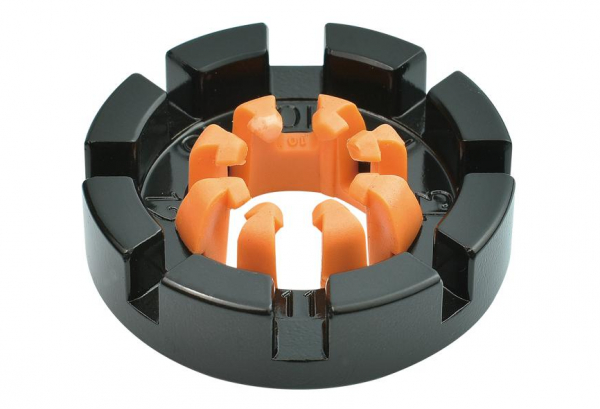 IceToolz Clé à Rayons 8 Fonctions 10-15G ICE TOOLZ 12F8