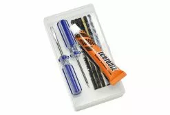 Kit De Réparation Tubeless IceToolz 65C1
