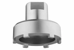 Outil De Démontage Moteur Birzman Lockring Socket Panasonic 62mm E-Bike