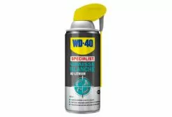 WD 40 Graisse Blanche WD-40 Au Lithium 400ml