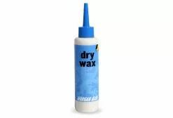 MORGAN BLUE Huile De Chaine DRY WAX 125ml
