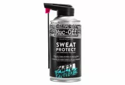 Spray Muc-Off Protection Anti-Transpiration 300ml