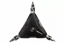 Multi-Outils Neatt Y 13 Fonctions