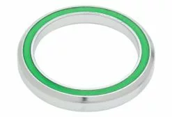 Roulement Cane Creek ZN40 Zinc 36x45° IS38mm 1-1/8''