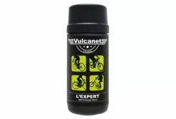 RK VULCANET NETTOYANT VELO 80 LINGETTES .
