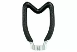 Clé à Rayon IceToolz 08P1