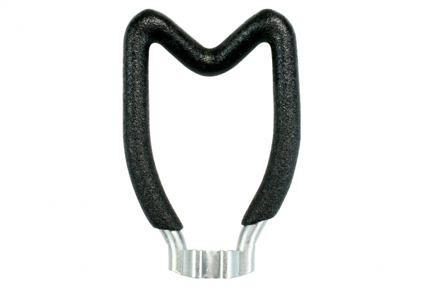 Clé à Rayon IceToolz 08P1