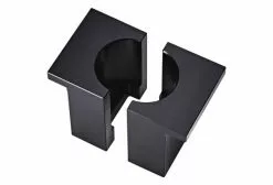 Outil De Serrage Rockshox Pour Plongeur Monarch (Mors)