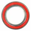 Enduro Bearings ENDURO Roulement 6803 LLB 17X26X5