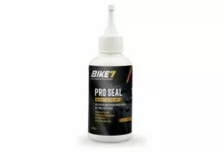 Bike7 Préventif Bike 7 Pro Seal 125ml