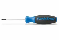 Tournevis Cruciforme Park Tool #0