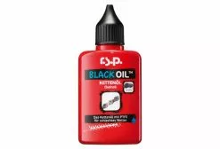 RSP Lubrifiant BLACK OIL 50ml